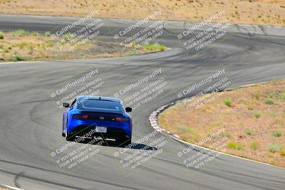 media/May-25-2025-Nasa (Sun) [[dcc9ba5c99]]/HPDE 3-4/Session 1 (Turn 4b)/